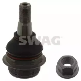 кульова опора (Swag) SWAG купить